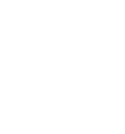 Soft Close Rotary Damper