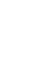 Quick Release Hinge